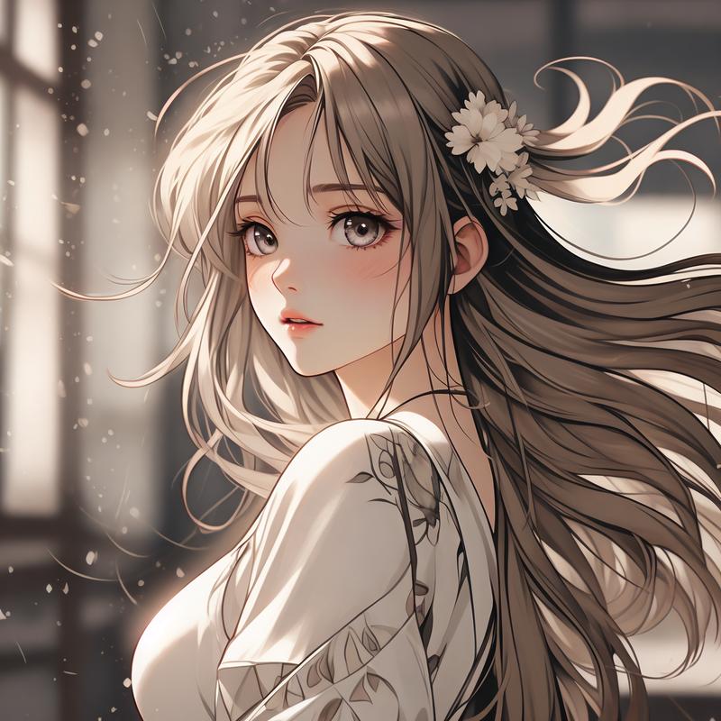 精品久久久久一区二区视频-韩国理论片免费-国内综合视频一区二区三区-99久久久国产精品免费网站|关键词4}-在线精品国产制服丝袜-999电影免费观看国语版-色字幕在线观看视频不卡|浙江文化产业观察：乡村如何运营？